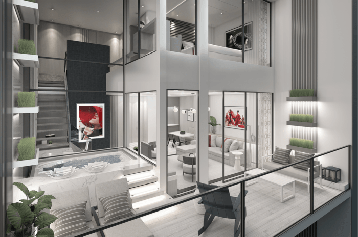 Celebrity Cruises celebrity beyond edge villas min.png